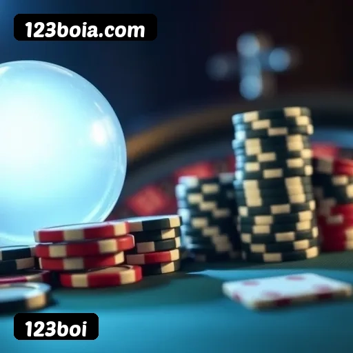 Estatísticas de bônus da 123boi em São Paulo, Rio de Janeiro e Brasília