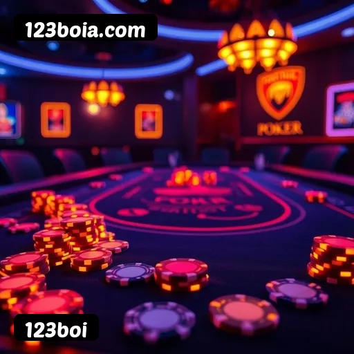 FAQ 123boi Brasil - Perguntas frequentes sobre bônus, PIX, RTP, APP mobile e VIP