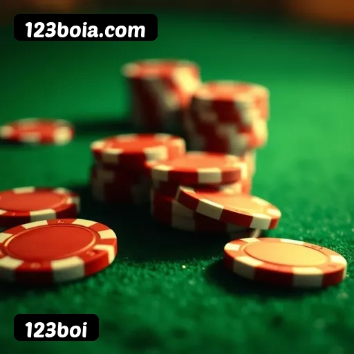 Grandes vencedores 123boi de São Paulo, Rio de Janeiro, Belo Horizonte - Saques PIX confirmados