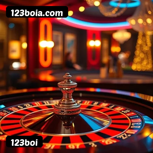 Jogo responsável 123boi - Ferramentas de controle, limites, auto-exclusão, suporte CVV 188