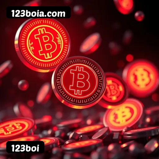 Principais provedores de slots da 123boi - NetEnt, Pragmatic Play, Play'n GO