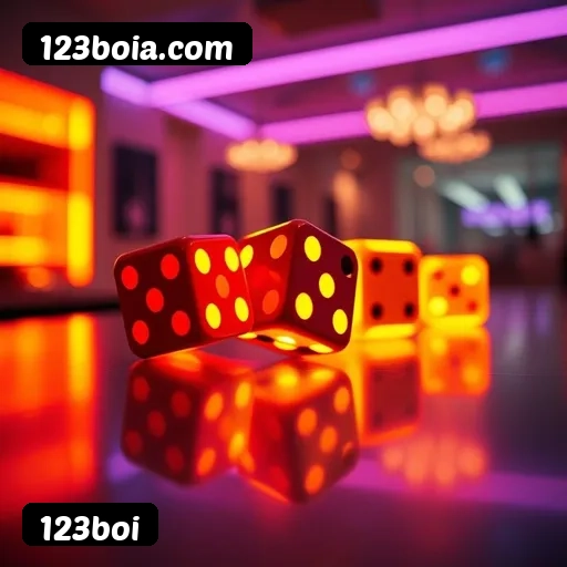 Estatísticas 123boi 2025–2026 - 120 mil jogadores ativos, R$72.5M pagos, RTP 96.52%