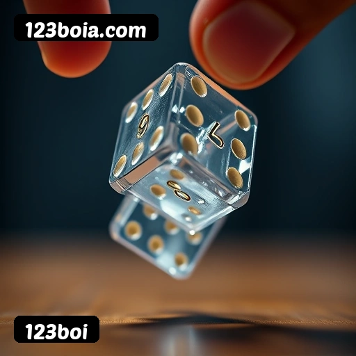 123boi suporte 24/7 português Brasil - 47 atendentes brasileiros chat ao vivo