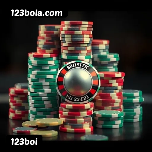 6 vantagens exclusivas do programa VIP da 123boi